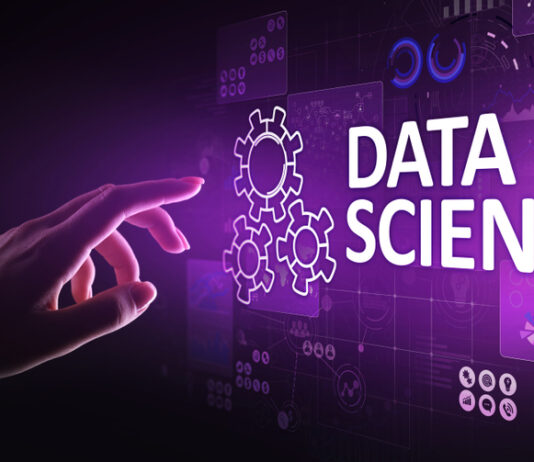 data-science-2