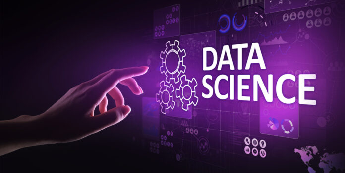 data-science-2