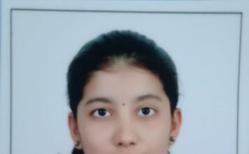 Tejaswi Basireddy