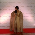 WhatsApp-Image-2022-04-07-at-23.07.38