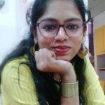 WhatsApp-Image-2022-04-18-at-4.00.11-PM