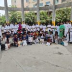 WhatsApp Image 2022-05-06 at 7.49.55 AM (1)