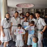 WhatsApp Image 2022-05-06 at 7.49.55 AM