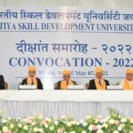 WhatsApp Image 2022-05-07 at 3.37.40 PM (1)