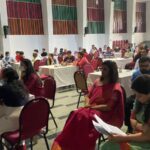 WhatsApp Image 2022-05-28 at 10.53.12 PM