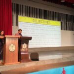 WhatsApp Image 2022-05-28 at 10.53.13 PM (1)