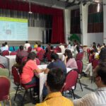 WhatsApp Image 2022-05-28 at 10.53.13 PM