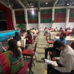 WhatsApp Image 2022-05-28 at 10.53.13 PM (2) (1)