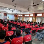 WhatsApp Image 2022-05-31 at 9.53.03 PM