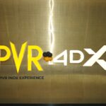  Mohali Walk Unveils PVR INOX, Brings Mohali’s First 4D Cinema Experience With 4K Laser and 7-Screen Multiplex