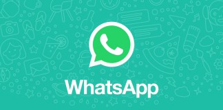 WhatsApp Update