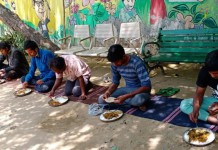 Wishes and Blessings