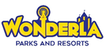 Wonderla LOGO