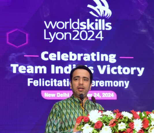 workskills
