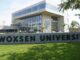 woxen university, self learning, education for india