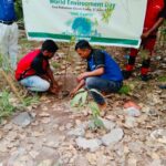 Yamaha- ASCO Motors- Photo-1