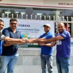 Yamaha- ASCO Motors- Photo-3