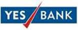 YES BANK