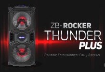 ZB-Rocker Thunder Plus-Intro copy