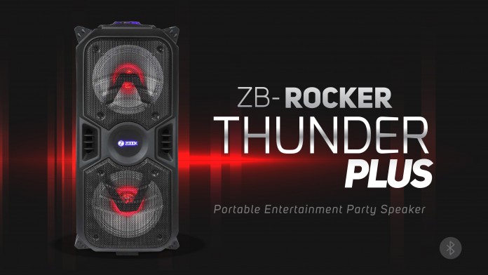 ZB-Rocker Thunder Plus-Intro copy