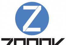 ZOOOK