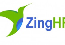 ZingHR Global