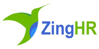 ZingHR Global