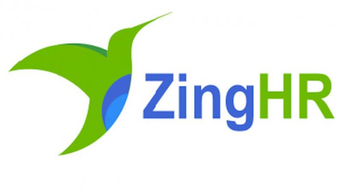 ZingHR Global