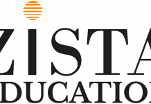 Zista Education