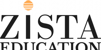 Zista Education