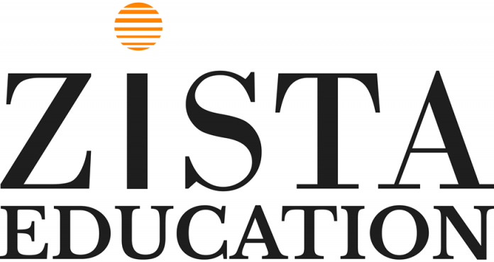 Zista Education