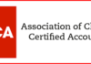 ACCA Advocacy Award for Eurasia