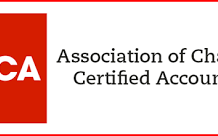 ACCA Advocacy Award for Eurasia