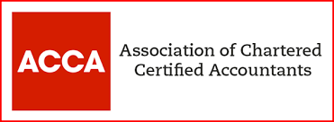 ACCA Advocacy Award for Eurasia