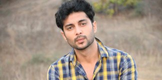 actors share views