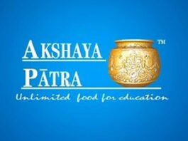 akshaya-patra-foundation