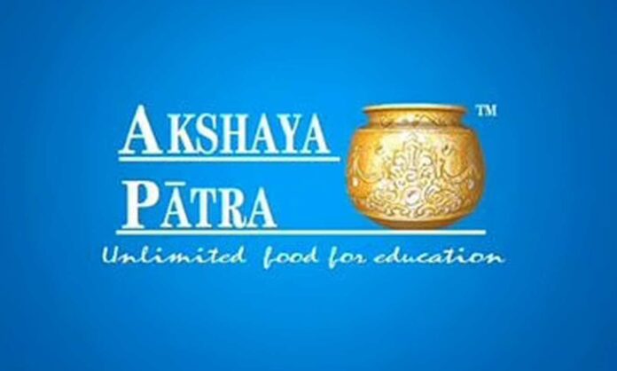 akshaya-patra-foundation