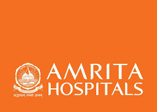 amrita hospital