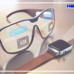 Apple’s VR and AR headsets could still be years away