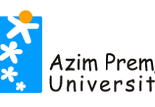 Azim Premji University, Postgraduate Program