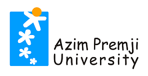 Azim Premji University, Postgraduate Program