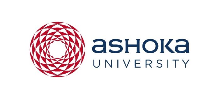 The Centre for Social Impact and Philanthropy (CSIP), Ashoka University