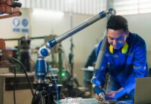 Mechanical Engineering Courses And internship