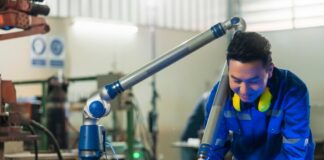 Mechanical Engineering Courses And internship