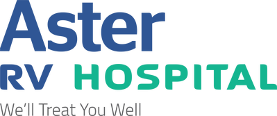 Aster RV Hospital