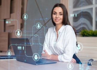 Software Engineering course
