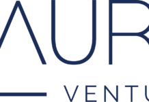 aurum-logo