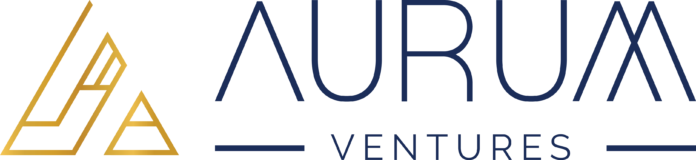 aurum-logo