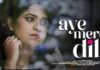 Amrita Nayak’s ‘Aye Mere Dil’ is a Powerful Music Video