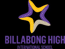 Billabong High International School